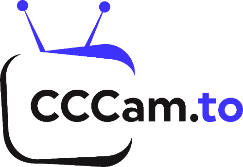 CCCAM
