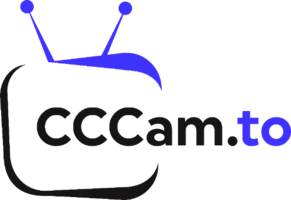 cccam-produktlogo